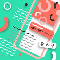 How to study God's Word Body 1