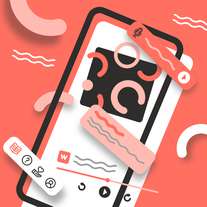 How to study God's Word Body 4