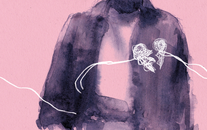 WordGo - Journal 11 Illustrations - Exports - Detail 4.gif