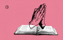 WordGo - Journal 12 Illustrations - Exports - Detail 3.gif