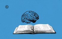 WordGo - Journal 12 Illustrations - Exports - Detail 6.gif