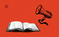 WordGo - Journal 12 Illustrations - Exports - Detail 1.gif