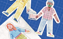 WordGo - Journal 14 Illustrations - Exports - Detail 4.gif