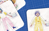 WordGo - Journal 14 Illustrations - Exports - Detail 1.gif