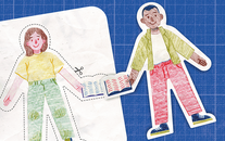 WordGo - Journal 14 Illustrations - Exports - Detail 3.gif