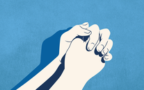 WordGo - Journal 15 Illustrations - Exports - Detail 3.gif