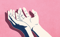 WordGo - Journal 15 Illustrations - Exports - Detail 1.gif