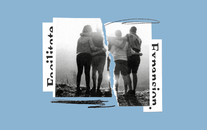 WordGo - Journal 18 Illustrations - Exports - Day 7 - Detail 3.gif