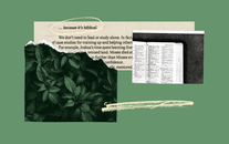 WordGo - Journal 18 Illustrations - Exports - Day 1 Detail 2.gif