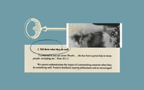 WordGo - Journal 18 Illustrations - Exports - Day 3 Detail 2.gif