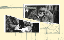 WordGo - Journal 18 Illustrations - Exports - Day 1 Detail 3.gif