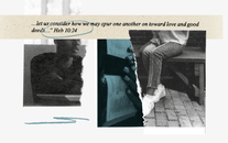 WordGo - Journal 18 Illustrations - Exports - Day 3 Detail 1.gif