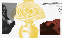 WordGo - Journal 18 Illustrations - Exports - Day 5 Detail 3.gif