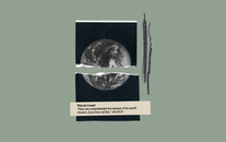 WordGo - Journal 18 Illustrations - Exports - Day 7 - Detail 1.gif