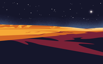 WordGo - Journal 19 Illustrations - Exports - Detail 3.gif