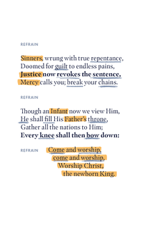 WordGo - Journal 19 Illustrations - Exports - Hymn 2.gif