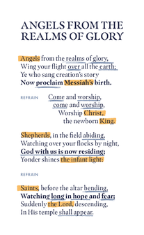 WordGo - Journal 19 Illustrations - Exports - Hymn 1.gif