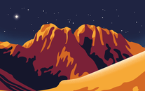 WordGo - Journal 19 Illustrations - Exports - Detail 1.gif