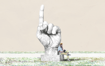 WordGo - Journal 21 Illustrations - Exports - Detail 1.gif