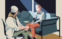 WordGo - Journal 23 Illustrations - Detail 2.gif