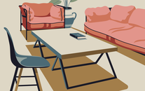 WordGo - Journal 23 Illustrations - Detail 4.gif