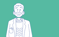 WordGo - Journal 25 Illustrations - Detail 1.gif