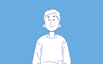 WordGo - Journal 25 Illustrations - Detail 3.gif