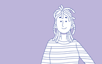 WordGo - Journal 25 Illustrations - Detail 4.gif