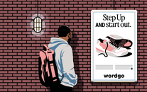 WordGo - Journal 30 Illustrations - Detail 1.gif