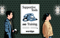 WordGo - Journal 30 Illustrations - Detail 2.gif