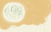 WordGo - Journal 30 Illustrations - Detail 4.gif