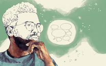 WordGo - Journal 30 Illustrations - Detail 5.gif