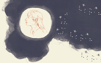 WordGo - Journal 30 Illustrations - Detail 6.gif