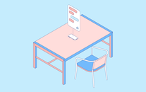 WordGo - Journal 31 Illustrations - Detail 1.gif