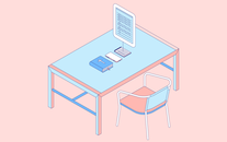 WordGo - Journal 31 Illustrations - Detail 2.gif