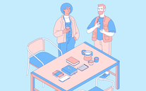 WordGo - Journal 31 Illustrations - Detail 3.gif