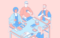 WordGo - Journal 31 Illustrations - Detail 4.gif