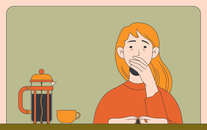 WordGo - Journal 33 Illustrations - Detail 3