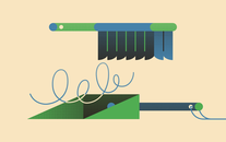 WordGo - Journal 34 Illustrations - Detail 1