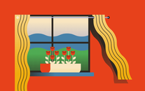 WordGo - Journal 34 Illustrations - Detail 2