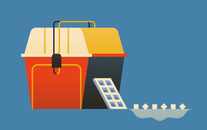 WordGo - Journal 34 Illustrations - Detail 3