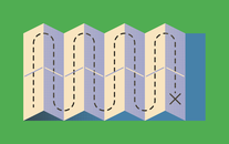 WordGo - Journal 34 Illustrations - Detail 4