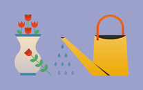 WordGo - Journal 34 Illustrations - Detail 5