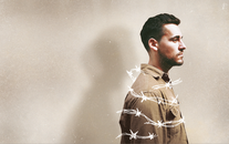 WordGo - Journal 36 Illustrations - Detail 1