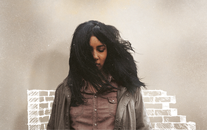 WordGo - Journal 36 Illustrations - Detail 2