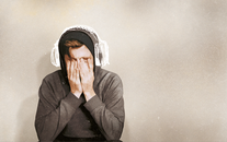 WordGo - Journal 36 Illustrations - Detail 3