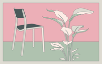 WordGo - Journal 38 Illustrations - Detail 2