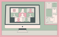 WordGo - Journal 38 Illustrations - Detail 3