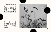 WordGo - Journal 39 - Detail 1