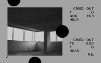 WordGo - Journal 39 - Detail 2